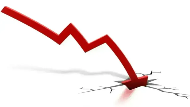 Промышленность Ивановской области сократилась на 4,2%