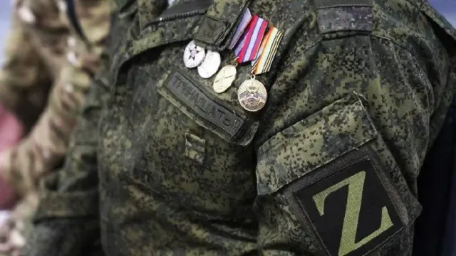 Ивановские ветераны СВО смогут оформить социальные льготы по ускоренной схеме