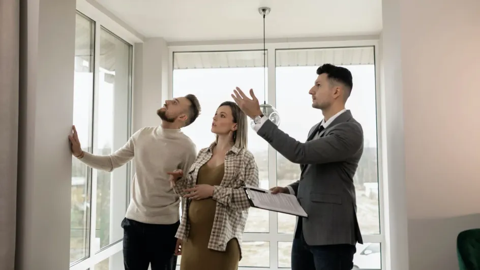 В Госдуме прокомментировали предложение покупки квартир по частям В Госдуме прокомментировали предложение покупки квартир по частям