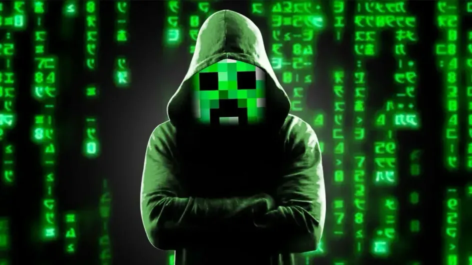 В Костромской области будут судить ивановского хакера