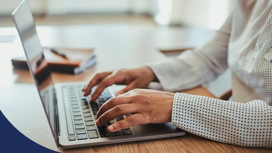 Работодатели начнут отслеживать скорость печати на клавиатуре работников Работодатели начнут отслеживать скорость печати на клавиатуре работников