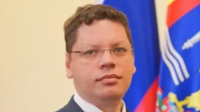 Стала известна причина задержания директора ивановского депздрава