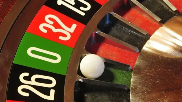 Нескольких ивановцев осудили за организацию подпольных казино