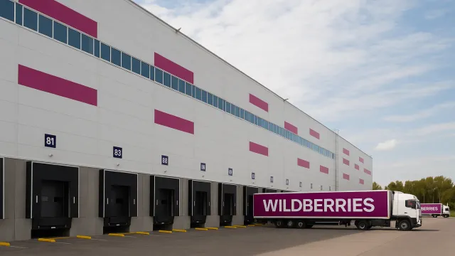 Катастрофа на WB: Что будет с продавцами?