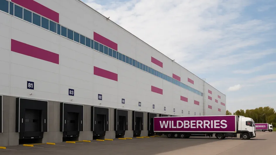 Продавцы Wildberries готовят досудебные претензии из-за атак на склады