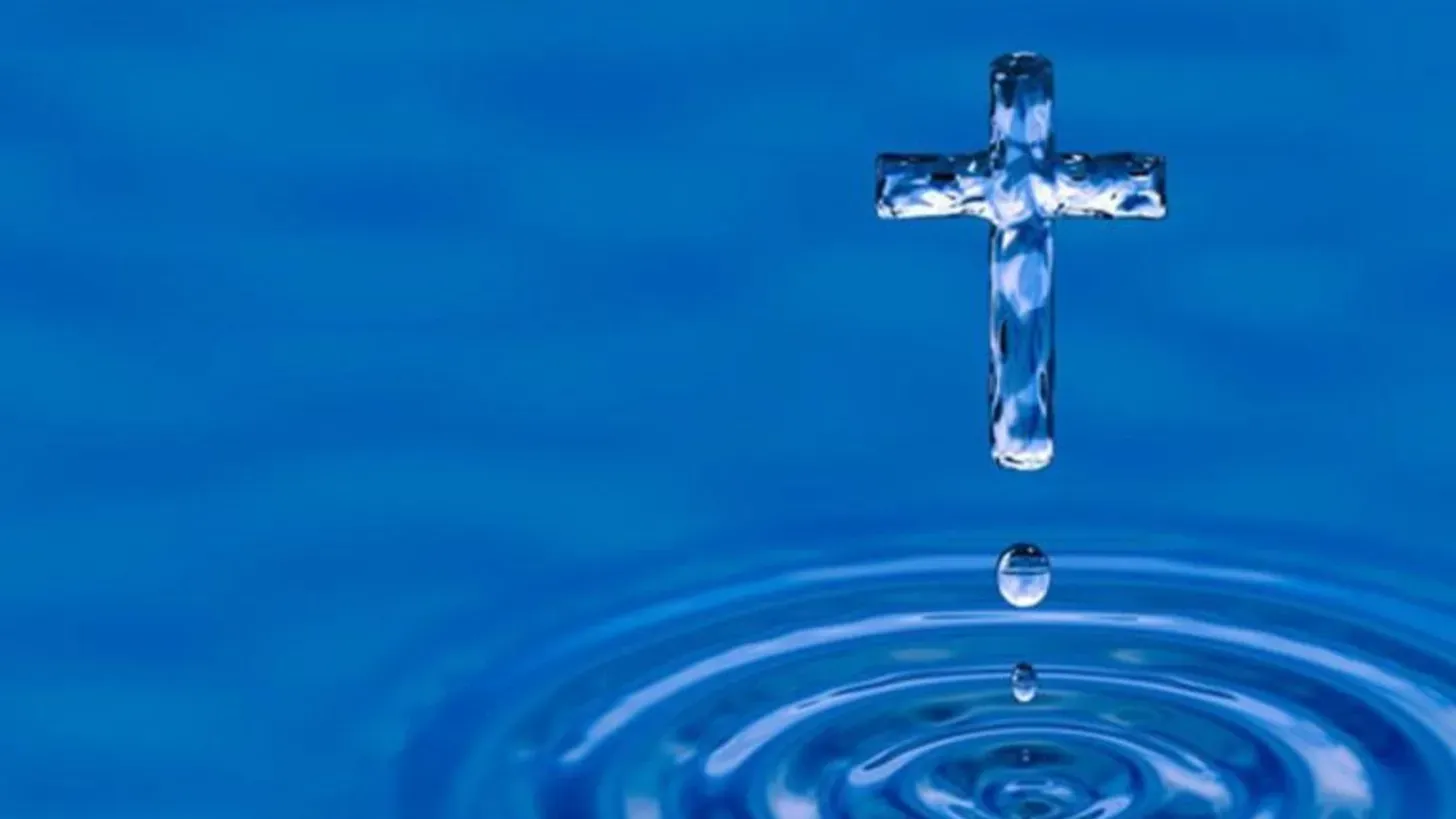 В Ивановской области стартовала акция «Крещенская вода»