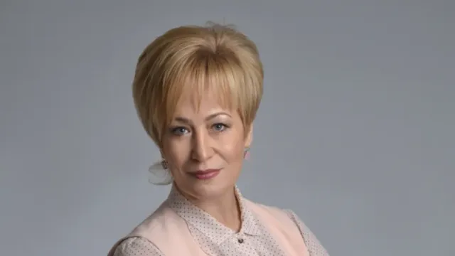 Плохой работой почты в Ивановской области займется омбудсмен