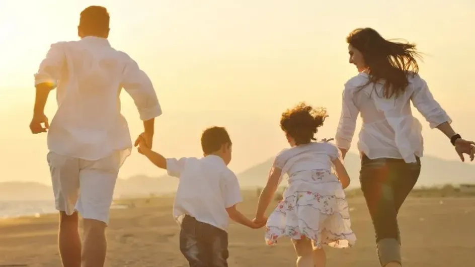 Россияне честно рассказали, почему не рожают детей Россияне честно рассказали, почему не рожают детей