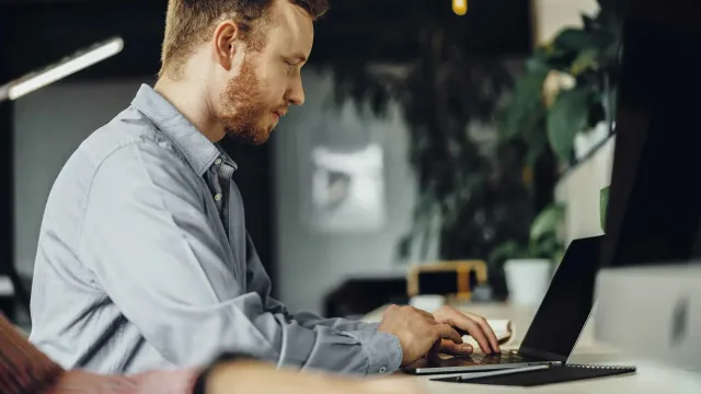 Шестидневка не за горами: Россияне паникуют!