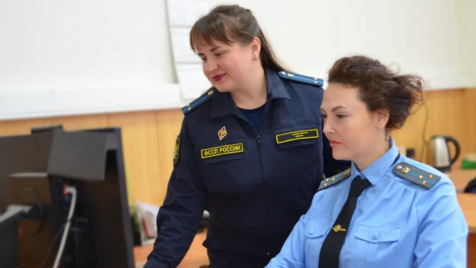 Ивановские автосалоны всерьез пытаются обмануть автовладельцев Ивановские автосалоны всерьез пытаются обмануть автовладельцев