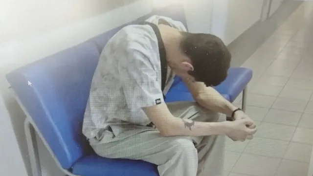 В Иванове задержан наркоторговец, который завязал с наркотиками вчера