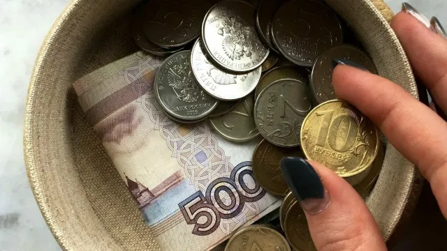 Деньги потекут рекой: Вот куда их вложить!