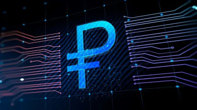 Онлайн-зарплата: Налички больше не будет!