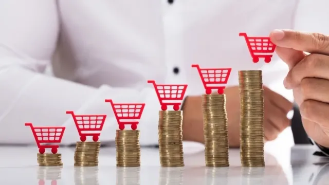 Цены летят вниз?! Шок от скидок на продукты!