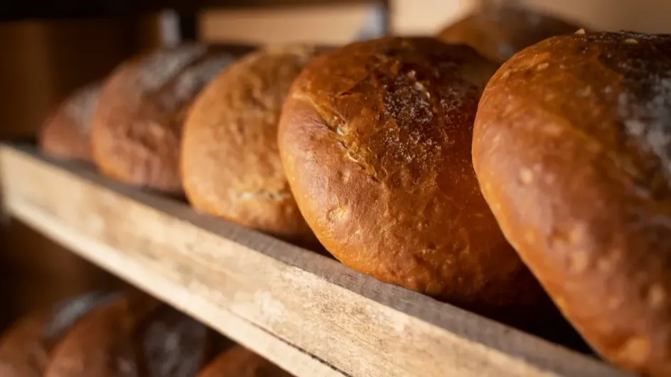 Россиянам рассказали, подорожает ли хлеб из-за нового ГОСТа Россиянам рассказали, подорожает ли хлеб из-за нового ГОСТа