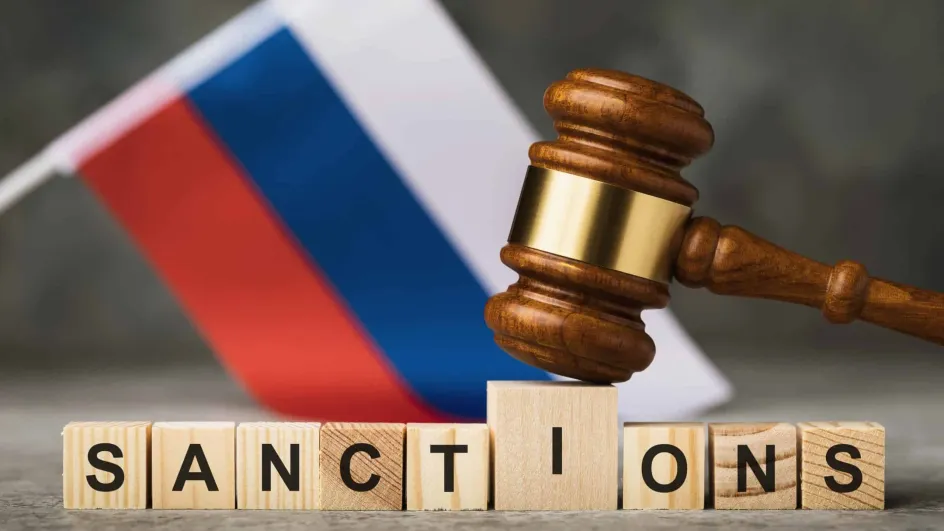 На Западе ответили, сможет ли ЕС ввести новые санкции против РФ На Западе ответили, сможет ли ЕС ввести новые санкции против РФ