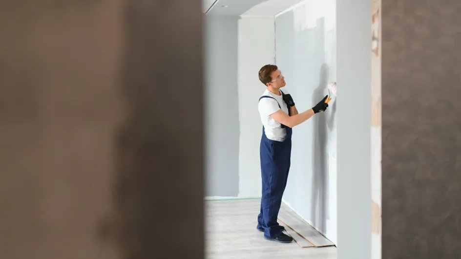 Россияне назвали свою главную потребность ушедшего года