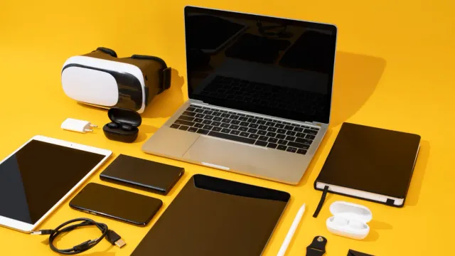 Техника взлетит в цене: Что готовит новый сбор?