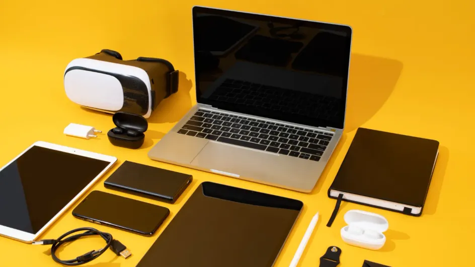 Россиянам назвали примерные суммы техносбора на смартфоны и ноутбуки Россиянам назвали примерные суммы техносбора на смартфоны и ноутбуки