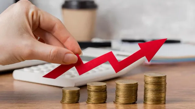 Деньги ждут тебя там: Куда идти работать?